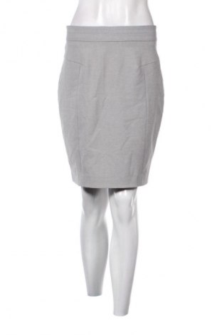 Rock H&M, Größe M, Farbe Mehrfarbig, Preis € 10,99