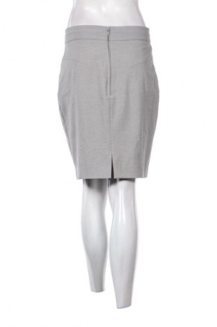 Rock H&M, Größe M, Farbe Mehrfarbig, Preis € 10,99