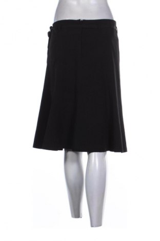 Пола H&M, Размер L, Цвят Черен, Цена 2,04 €