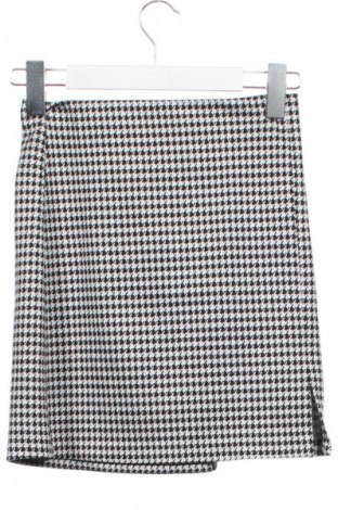Φούστα H&M Divided, Μέγεθος XS, Χρώμα Πολύχρωμο, Τιμή 1,99 €