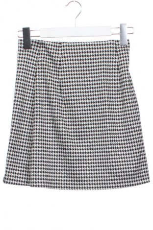 Φούστα H&M Divided, Μέγεθος XS, Χρώμα Πολύχρωμο, Τιμή 1,99 €