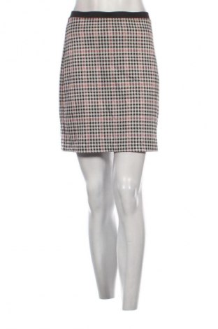 Φούστα H&M Divided, Μέγεθος S, Χρώμα Πολύχρωμο, Τιμή 1,99 €