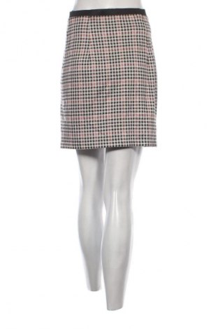 Φούστα H&M Divided, Μέγεθος S, Χρώμα Πολύχρωμο, Τιμή 1,99 €