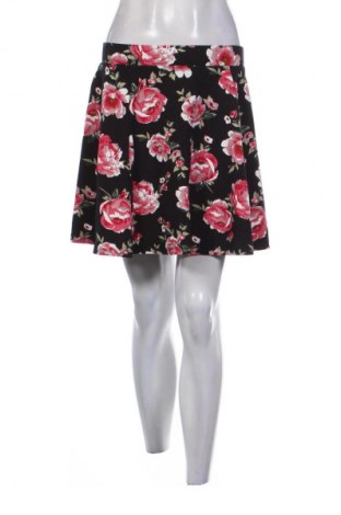 Fustă H&M Divided, Mărime M, Culoare Multicolor, Preț 12,99 Lei