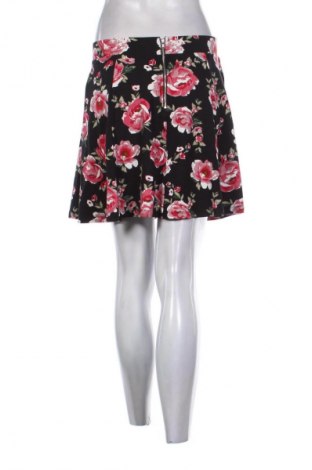 Fustă H&M Divided, Mărime M, Culoare Multicolor, Preț 12,99 Lei