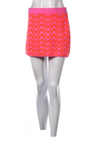 Φούστα H&M Divided, Μέγεθος M, Χρώμα Πολύχρωμο, Τιμή 6,99 €