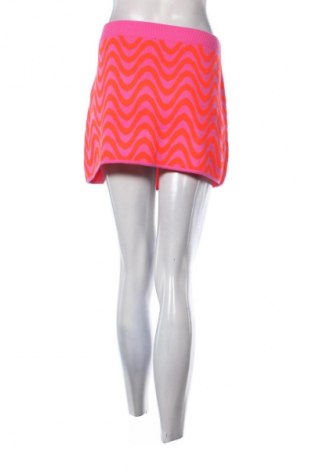 Φούστα H&M Divided, Μέγεθος M, Χρώμα Πολύχρωμο, Τιμή 6,99 €