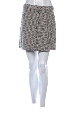 Spódnica H&M Divided, Rozmiar M, Kolor Kolorowy, Cena 26,79 zł