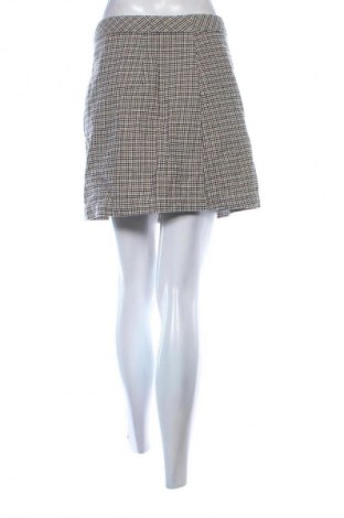 Spódnica H&M Divided, Rozmiar M, Kolor Kolorowy, Cena 26,79 zł