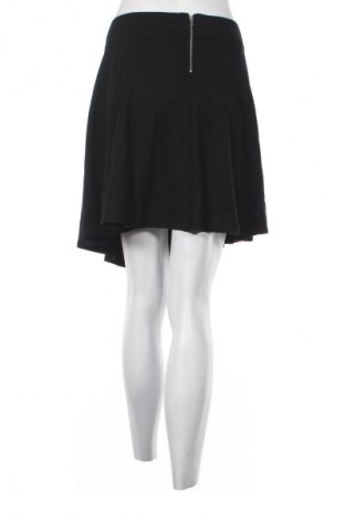 Sukně H&M Divided, Velikost XL, Barva Černá, Cena  109,00 Kč