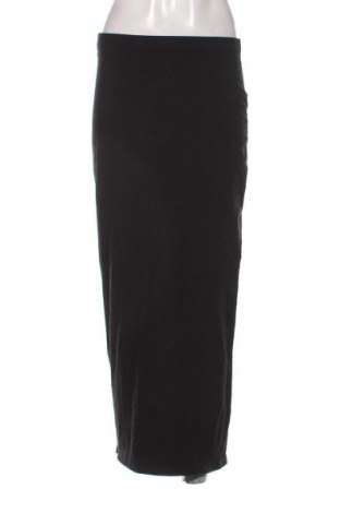 Φούστα H&M Divided, Μέγεθος S, Χρώμα Μαύρο, Τιμή 4,41 €