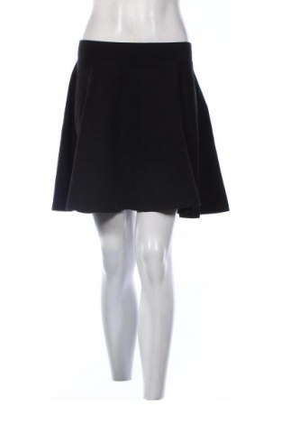 Spódnica H&M Divided, Rozmiar L, Kolor Czarny, Cena 40,50 zł