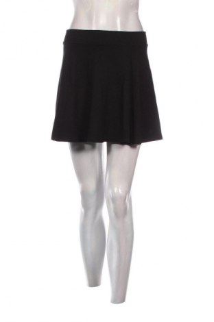 Spódnica H&M Divided, Rozmiar S, Kolor Czarny, Cena 29,99 zł