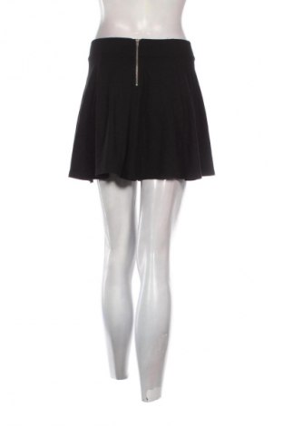 Spódnica H&M Divided, Rozmiar S, Kolor Czarny, Cena 29,99 zł