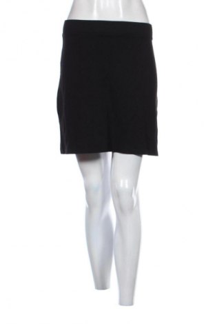 Sukně H&M Divided, Velikost S, Barva Černá, Cena  79,00 Kč