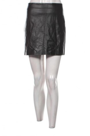 Sukně H&M Divided, Velikost S, Barva Černá, Cena  79,00 Kč