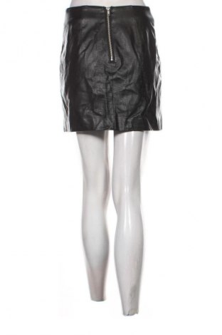 Sukně H&M Divided, Velikost S, Barva Černá, Cena  79,00 Kč