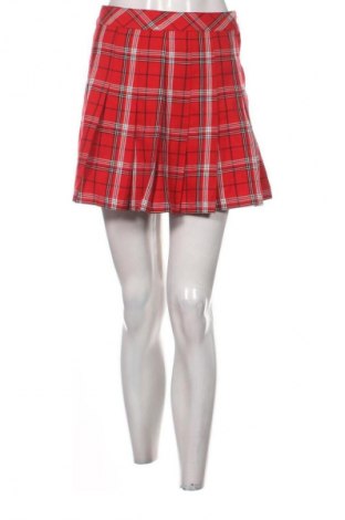 Sukně H&M Divided, Velikost S, Barva Vícebarevné, Cena  79,00 Kč