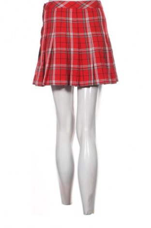 Sukně H&M Divided, Velikost S, Barva Vícebarevné, Cena  79,00 Kč