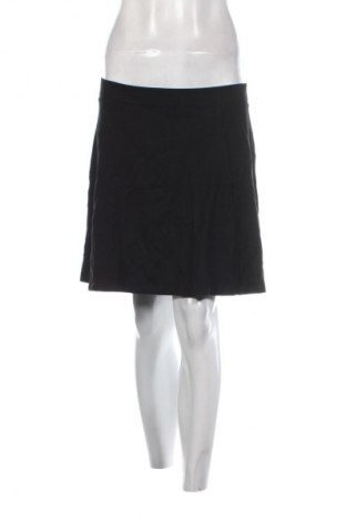 Φούστα H&M Divided, Μέγεθος L, Χρώμα Μαύρο, Τιμή 1,99 €