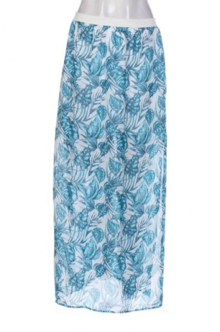 Spódnica H&M Divided, Rozmiar S, Kolor Kolorowy, Cena 33,99 zł