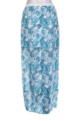 Spódnica H&M Divided, Rozmiar S, Kolor Kolorowy, Cena 33,99 zł