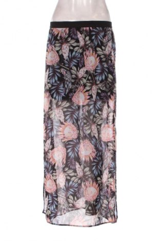 Φούστα H&M Divided, Μέγεθος S, Χρώμα Πολύχρωμο, Τιμή 5,57 €