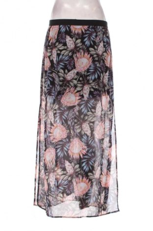 Φούστα H&M Divided, Μέγεθος S, Χρώμα Πολύχρωμο, Τιμή 5,57 €