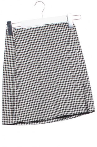 Sukně H&M Divided, Velikost XS, Barva Vícebarevné, Cena  139,00 Kč