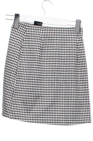 Sukně H&M Divided, Velikost XS, Barva Vícebarevné, Cena  139,00 Kč