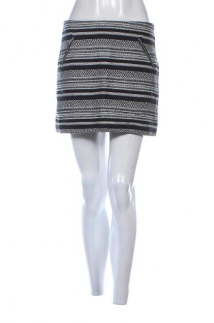 Sukně H&M Divided, Velikost M, Barva Vícebarevné, Cena  79,00 Kč