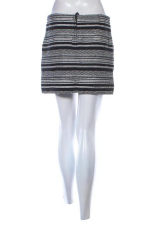 Sukně H&M Divided, Velikost M, Barva Vícebarevné, Cena  79,00 Kč