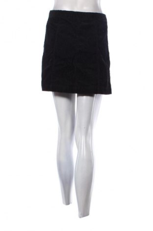 Φούστα H&M Divided, Μέγεθος S, Χρώμα Μαύρο, Τιμή 7,99 €