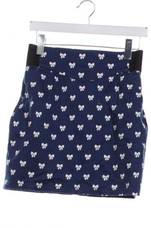 Пола H&M Divided, Размер XS, Цвят Многоцветен, Цена 3,57 €