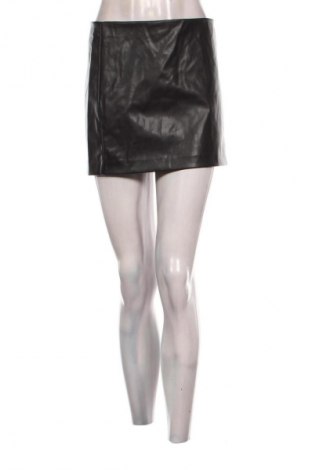 Sukně H&M Divided, Velikost L, Barva Černá, Cena  49,00 Kč