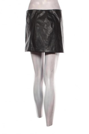 Sukně H&M Divided, Velikost L, Barva Černá, Cena  49,00 Kč