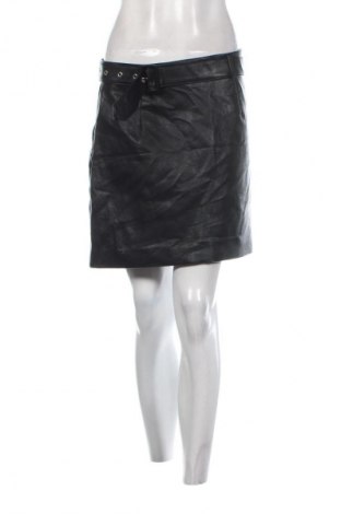 Sukně H&M Divided, Velikost M, Barva Černá, Cena  49,00 Kč