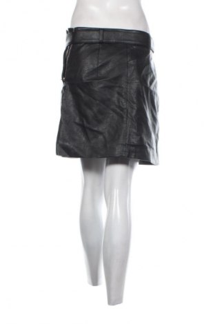 Sukně H&M Divided, Velikost M, Barva Černá, Cena  49,00 Kč