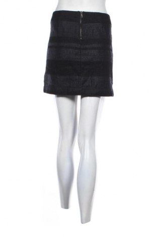 Sukně H&M L.O.G.G., Velikost XL, Barva Vícebarevné, Cena  159,00 Kč