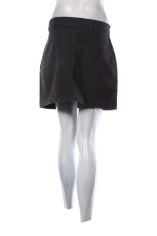 Fustă H&M L.O.G.G., Mărime M, Culoare Negru, Preț 50,39 Lei