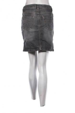 Пола H&M L.O.G.G., Размер M, Цвят Сив, Цена 3,57 €