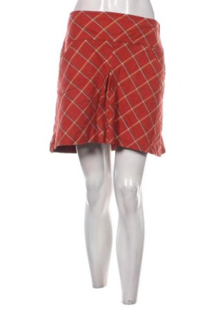 Sukně H&M L.O.G.G., Velikost L, Barva Vícebarevné, Cena  119,00 Kč