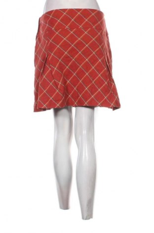 Sukně H&M L.O.G.G., Velikost L, Barva Vícebarevné, Cena  119,00 Kč