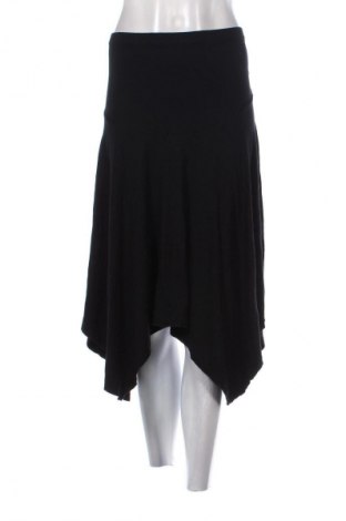 Sukně H&M Mama, Velikost M, Barva Černá, Cena  49,00 Kč