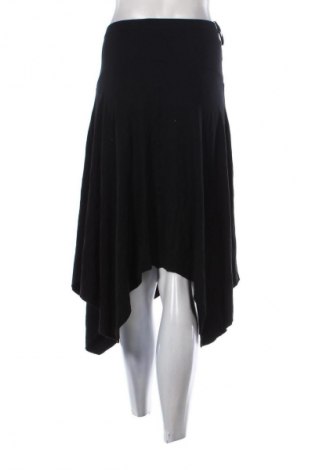 Sukně H&M Mama, Velikost M, Barva Černá, Cena  49,00 Kč