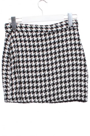 Rock Haani, Größe XS, Farbe Mehrfarbig, Preis 1,99 €