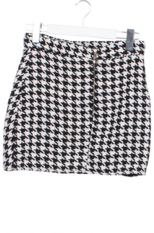 Rock Haani, Größe XS, Farbe Mehrfarbig, Preis 1,99 €