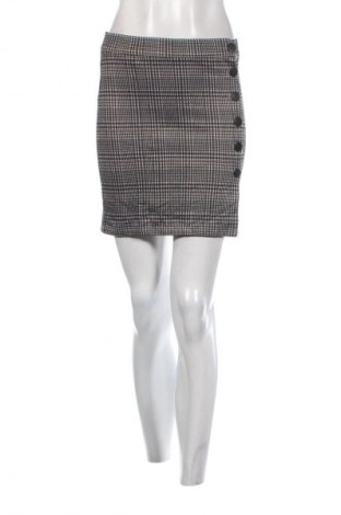 Пола Haily`s, Размер M, Цвят Многоцветен, Цена 3,57 €