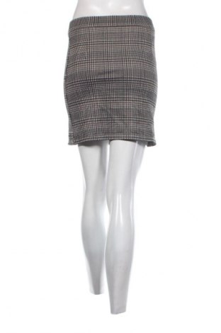 Пола Haily`s, Размер M, Цвят Многоцветен, Цена 3,57 €