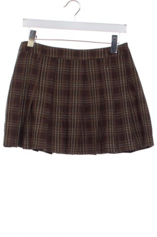 Sukně Haily`s, Velikost M, Barva Vícebarevné, Cena  478,00 Kč